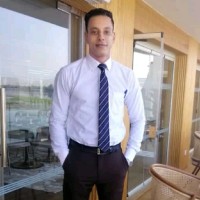 Eslam Yasser