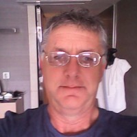 David Mcnair