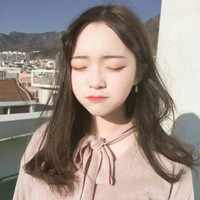 黄君义