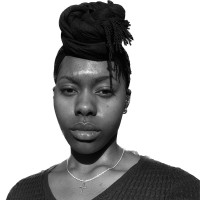 Beverley Chiamaka