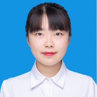 Emma Jiang