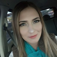 Patricia Brito