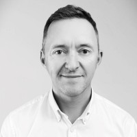 James Rycroft