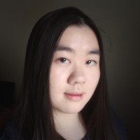 Josephine Sun