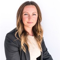 Julie Hawbaker