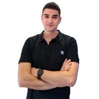 David Velasco