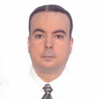 Ricardo Smith