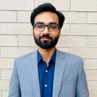 Abdullah .