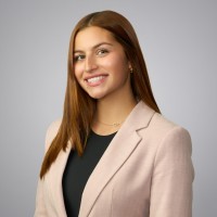 Sophia Estupinan