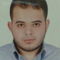 Hassan Essam mohamed