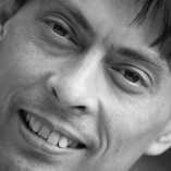 René Vetter