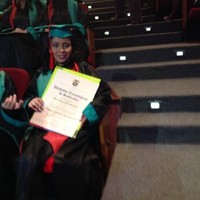 yenny magaly sanchez paipa