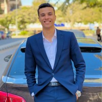 Abdo Ashraf