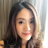 Noel Huang
