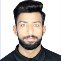 Talha Abbas Muhammad Abbas
