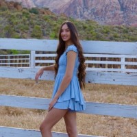 Kaylee Everett