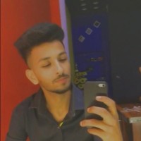 Vinay Sarkaniya