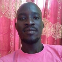 Akim James Born
