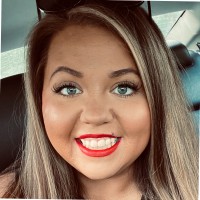 Carrie Cabell