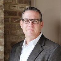 Patrick Slack