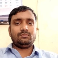 Subhankar Porey