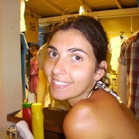 Alessandra Lo Bianco