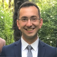 Alper Doğru