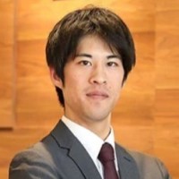 Kenta Inoue