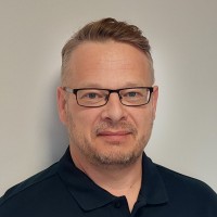 Markus Wiedemann