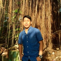 Rommel Camingawan