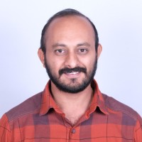 Adarsh Sunkad