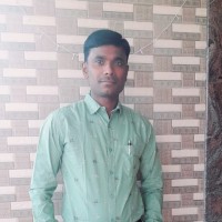 Shivayya Hiremath