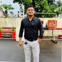 Prathmesh Kalyankar