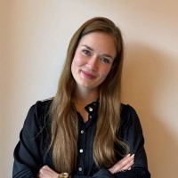 Jessica Josephina Hvirvelkær