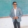 Neeraj Garg