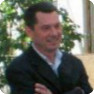 Anders Stenfeldt