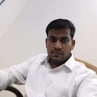 Lokesh Gupta