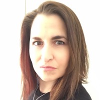 Sandra Lee, Cscmp, C.P.M., Cpsm