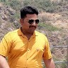 Devayat Bharwad