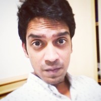 Bhaviik Mehta
