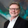 Gary O'Neill