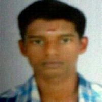 gireesh gireesh
