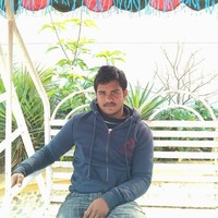 Arslan Saleem