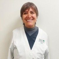 María del Pilar Rojas Aizpurúa