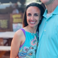 Jessica (Jeci) Schimmels-Marciano