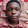 Clinton Udom