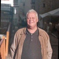 Willem Koper