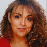 Noelia Ortega Martínez