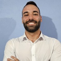Rafael Corrêa