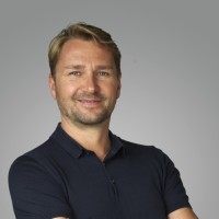 Sebastian Paus
